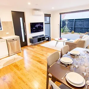 2-bed-paradise-near-hagley-park.top-hotels-christchurch.com/