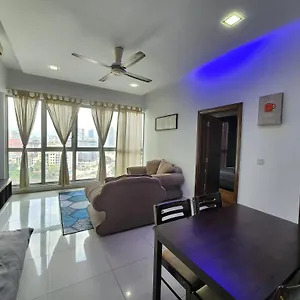 regalia-suites-klcc.kualalumpurs-hotels.com/